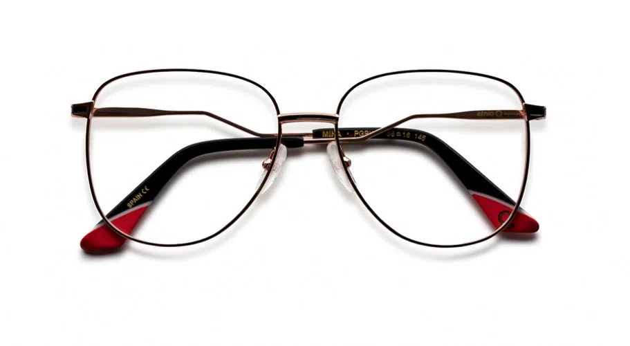Etnia Barcelona MINA Eyeglasses - view 20